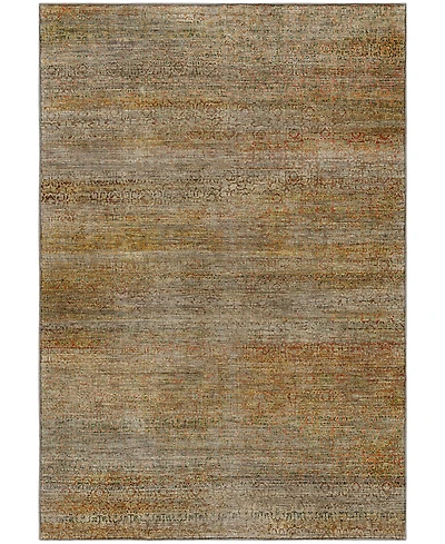 Dalyn Vico VC3 3'x5' Area Rug