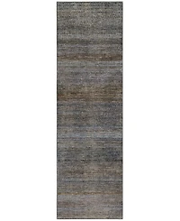 Dalyn Vico VC1 2'3"x7'6" Runner Area Rug