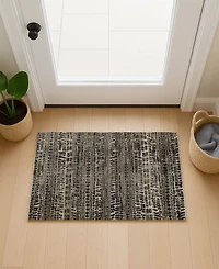 Dalyn Nexus NX5 1'8"x2'6" Area Rug
