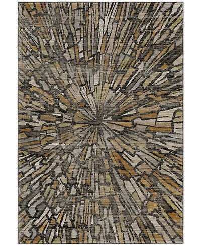Dalyn Nexus NX3 3'x5' Area Rug