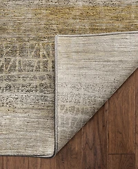 Dalyn Nexus NX1 9'x12' Area Rug