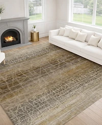 Dalyn Nexus NX1 5'x7'6" Area Rug