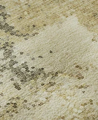 Dalyn Lumara LM4 9'x12' Area Rug