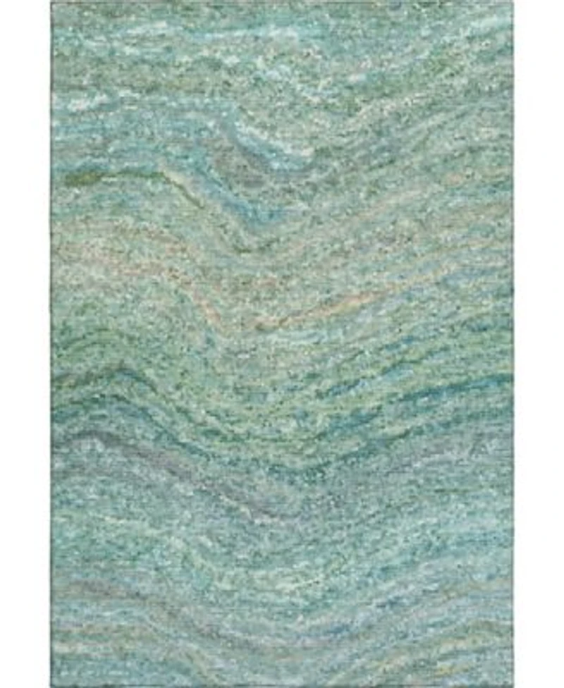 Dalyn Lumara Lm3 Rug Collection