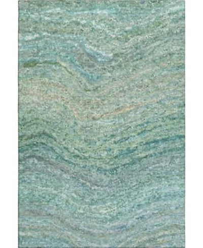 Dalyn Lumara Lm3 Rug Collection