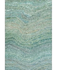 Dalyn Lumara Lm3 Rug Collection