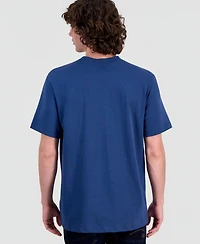 G-Star Raw Men's Reverse Logo T-Shirt