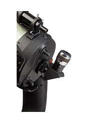 Celestron 19mm Luminos Series 2" Eyepiece