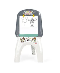 Dolu Jumbo Easel Set