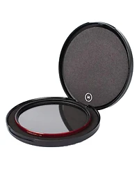 Moment 72mm CineBloom Diffusion Filter, 5% Diffusion