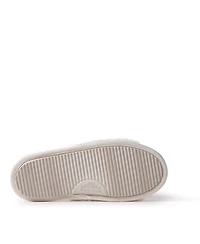 Dearfoams Bride and Bridesmaids Slide Slippers, Online Only