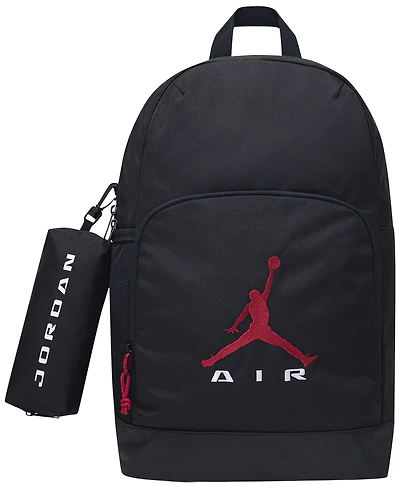 Jordan Kids' Air Raid Backpack
