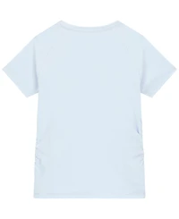 Guess Girls' 7-16 Short-Sleeve T-Shirt