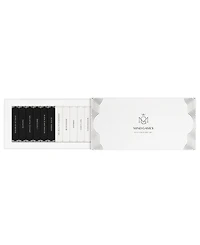 Mind Games 12-Piece Artisan Collection Discovery Set