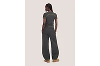 Aelfric Eden Women's Cloud Slim Sweat Set