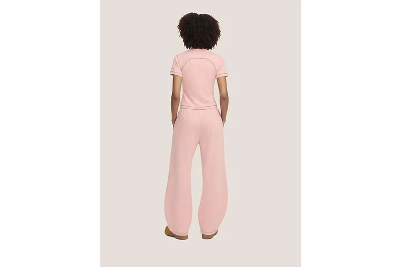 Aelfric Eden Women's Cloud Slim Sweat Set