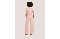 Aelfric Eden Women's Cloud Slim Sweat Set