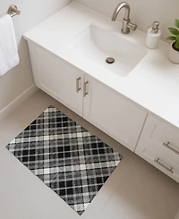 Dalyn Soft Essentials Machine Washable SE3 1'8"x2'6" Area Rug