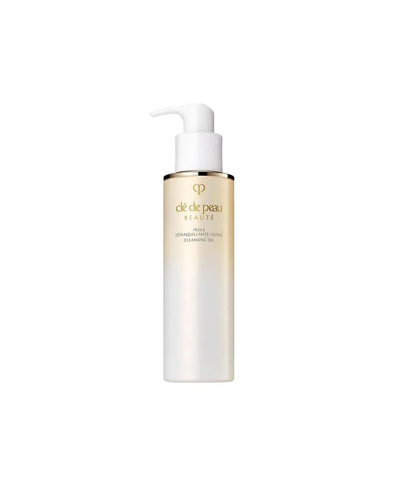 Free gift with any $350 Cle de Peau Beaute Purchase