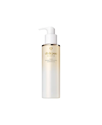 Free gift with any $350 Cle de Peau Beaute Purchase