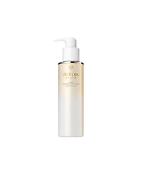 Free gift with any $350 Cle de Peau Beaute Purchase