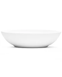 Thomas by Rosenthal Loft Oval Platter, 14.5"