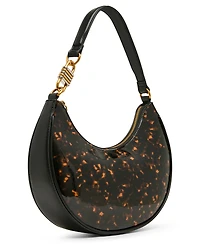 Steve Madden Lohan Small Hobo Handbag