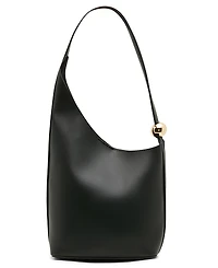 Steve Madden Bvalara Asymmetrical Small Shoulder Handbag