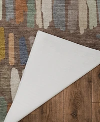Dalyn Kenner KN5 5'x7'6" Area Rug