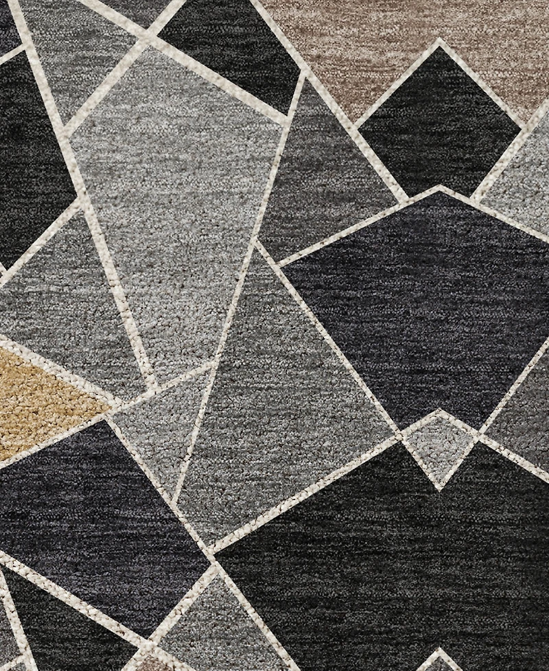 Dalyn Kenner KN8 8'x10' Area Rug