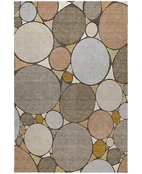 Dalyn Kenner KN1 9'x12' Area Rug