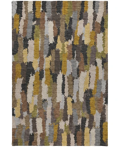 Dalyn Kenner KN6 9'x12' Area Rug