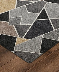 Dalyn Kenner KN8 9'x12' Area Rug