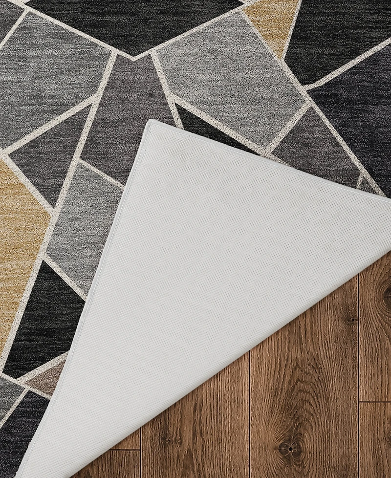 Dalyn Kenner KN8 10'x14' Area Rug