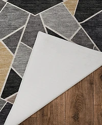 Dalyn Kenner KN8 10'x14' Area Rug