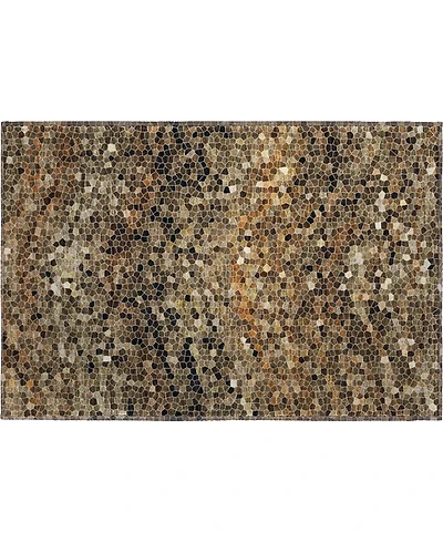 Dalyn Lumara LM3 1'8"x2'6" Area Rug