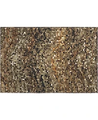 Dalyn Lumara LM3 1'8"x2'6" Area Rug