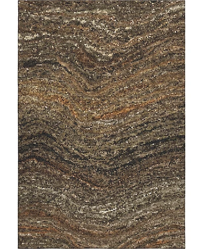Dalyn Lumara LM3 8'x10' Area Rug