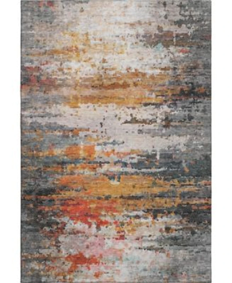 Dalyn Lumara Lm1 Rug Collection