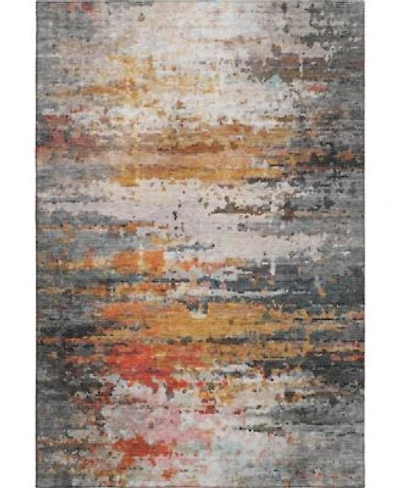 Dalyn Lumara Lm1 Rug Collection