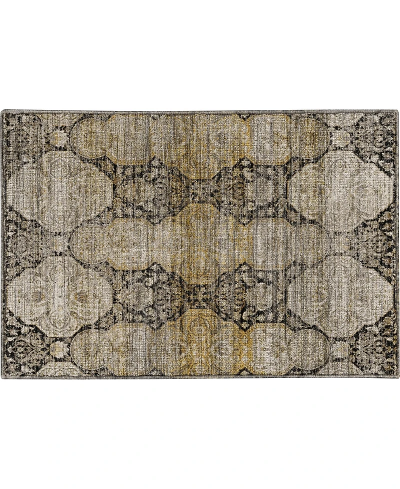 Dalyn Aristo AR8 1'8"x2'6" Area Rug