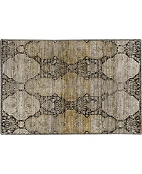 Dalyn Aristo AR8 1'8"x2'6" Area Rug