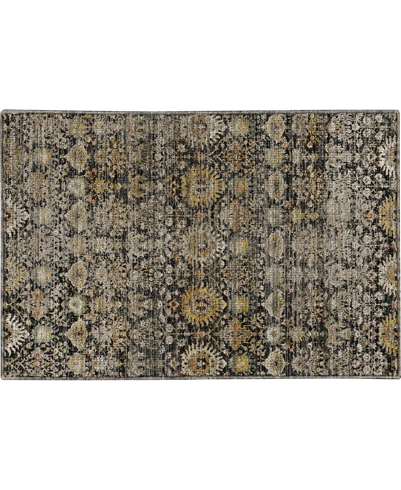 Dalyn Aristo AR9 1'8"x2'6" Area Rug