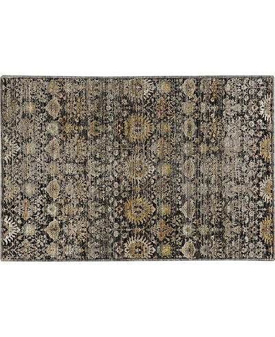 Dalyn Aristo AR9 1'8"x2'6" Area Rug
