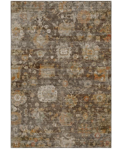 Dalyn Aristo AR7 2'6"x3'10" Area Rug