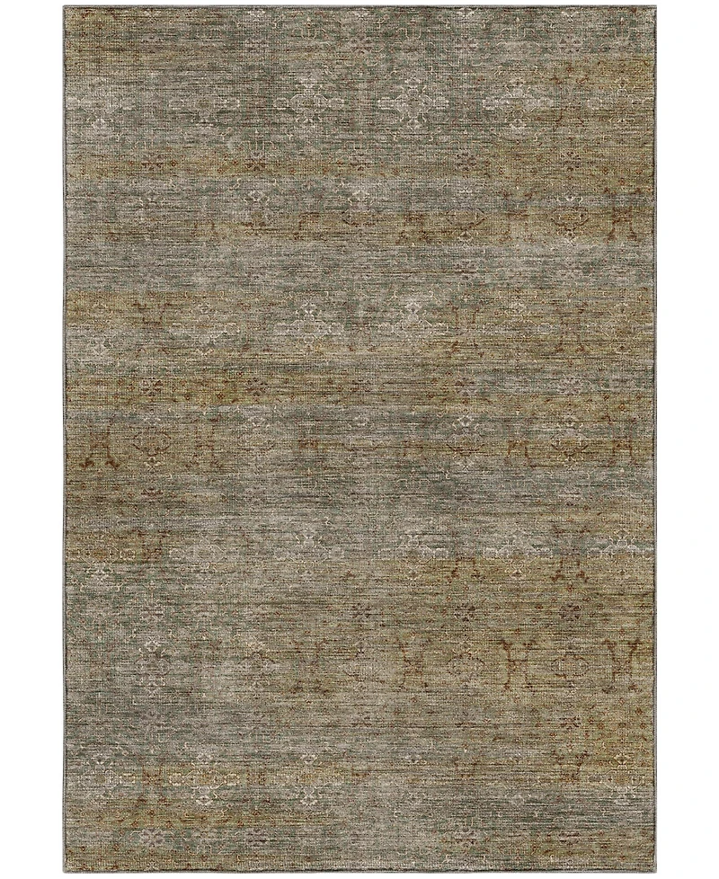 Dalyn Aristo AR5 3'x5' Area Rug