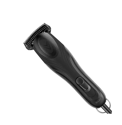 Wahl Km Velocity With X-Block Blade Corded Cattle Clippers