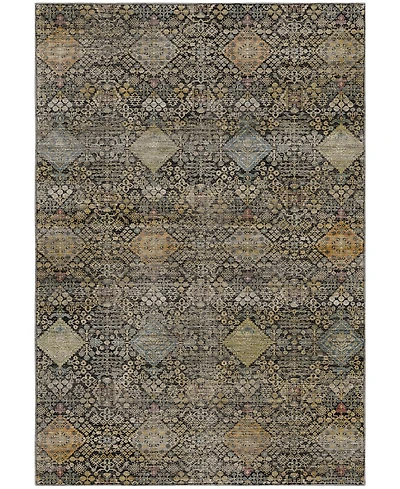 Dalyn Aristo AR1 8'x10' Area Rug