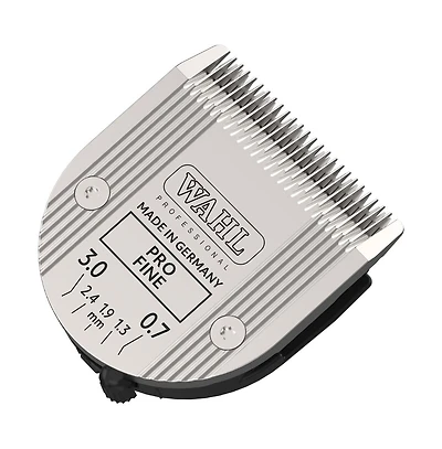 Wahl Professional Animal 5-in-1 Pro Adjustable Clipper Blade