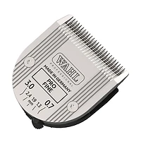 Wahl Professional Animal 5-in-1 Pro Adjustable Clipper Blade